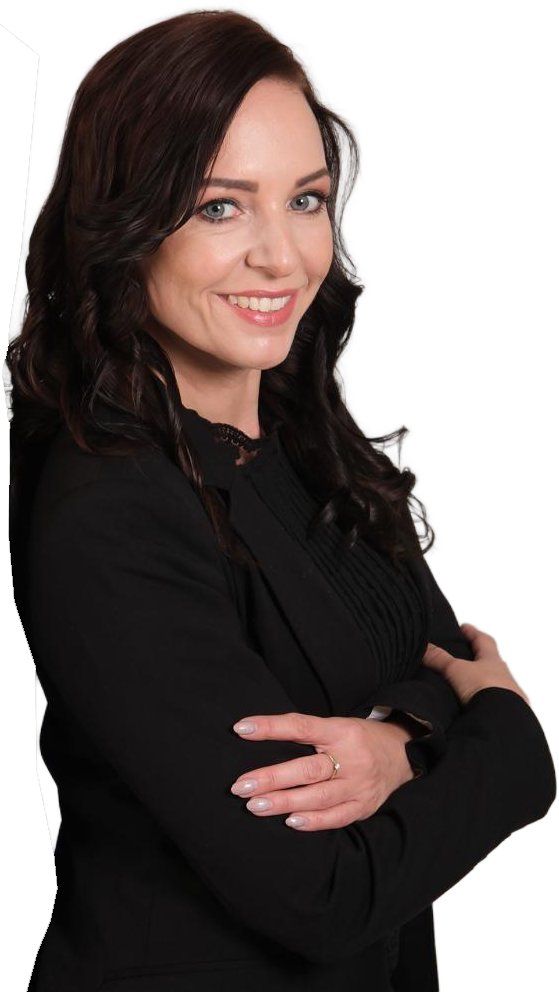 Bianca - InspiredByMe - Lifestyle coaching op maat