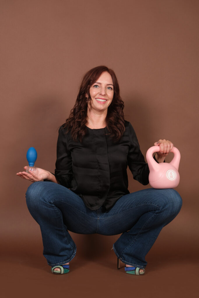 Bianca-InspiredByMe Cupping-Coaching-Vitaliteit