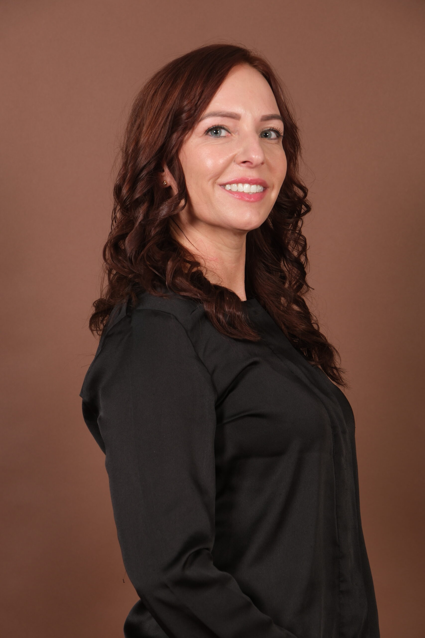 Bianca coach in Rijswijk bij InspiredByMe, lifestylecoach in Rijswijk
